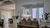 Casa, 3 quartos, 278 m² - Foto 8