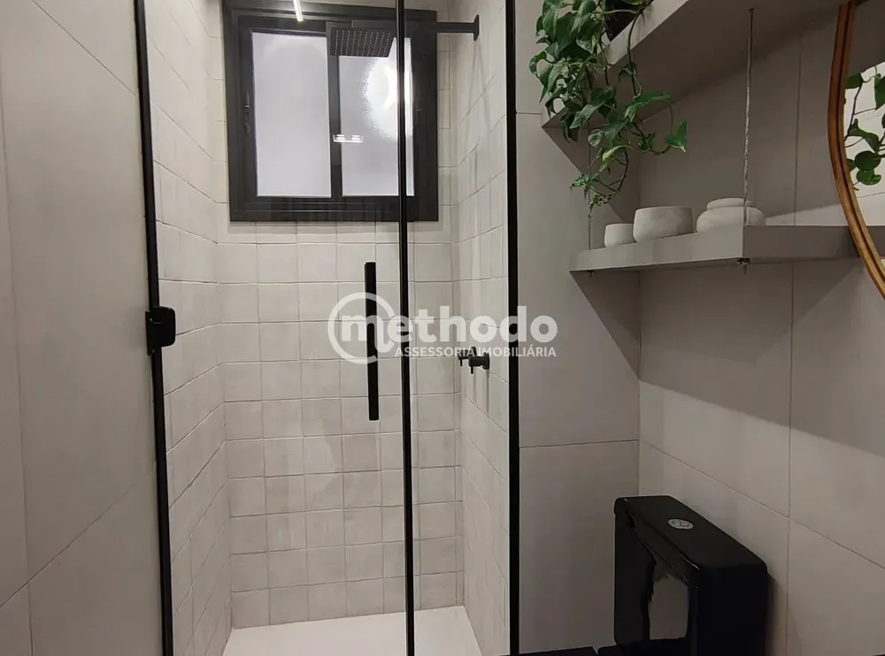 Apartamento, 3 quartos, 60 m² - Foto 4