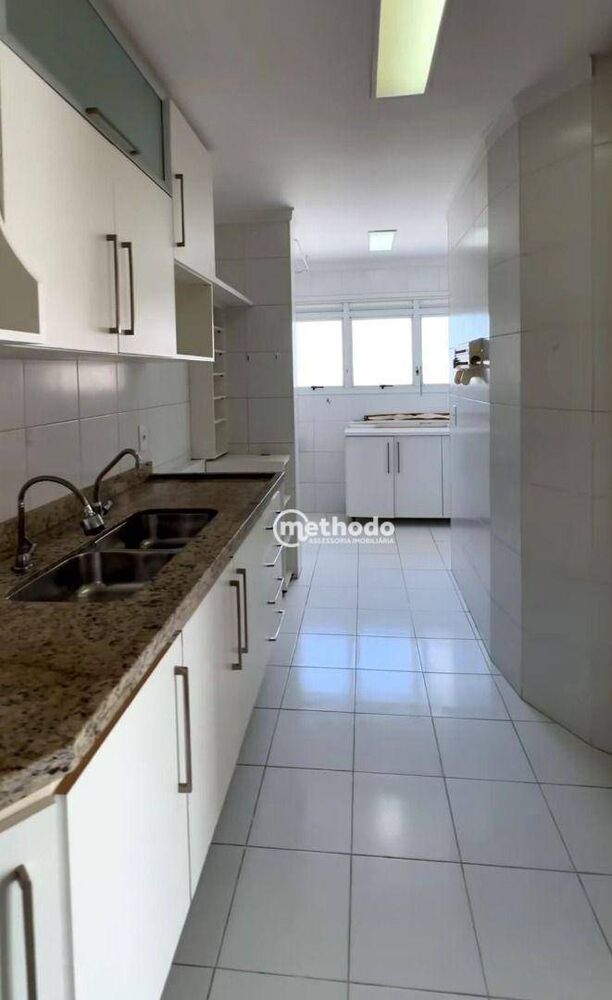 Cobertura à venda com 3 quartos, 204m² - Foto 11