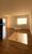 Cobertura, 3 quartos, 204 m² - Foto 9