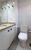 Cobertura, 3 quartos, 204 m² - Foto 8