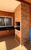 Cobertura, 3 quartos, 204 m² - Foto 5