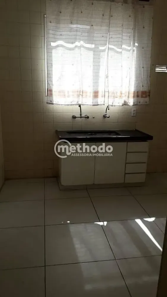 Apartamento, 3 quartos, 105 m² - Foto 2