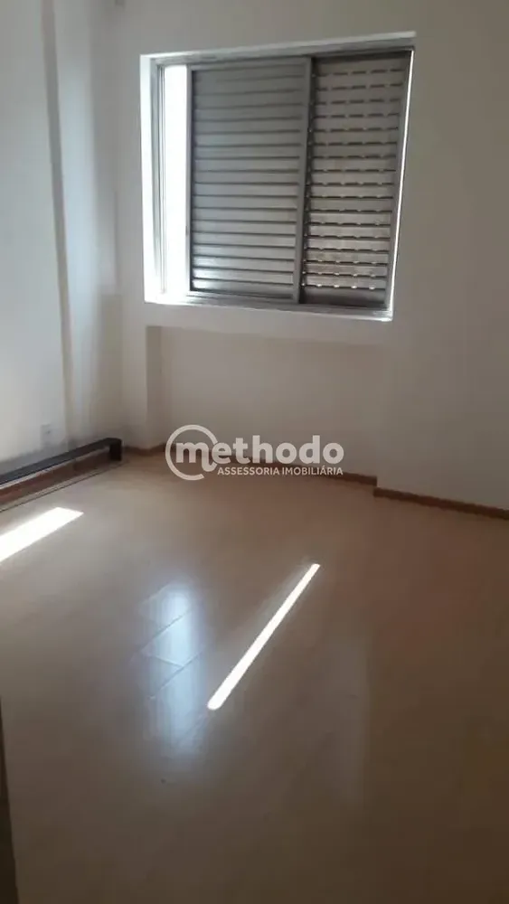 Apartamento, 3 quartos, 105 m² - Foto 3