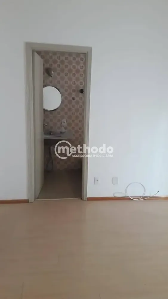 Apartamento, 3 quartos, 105 m² - Foto 1