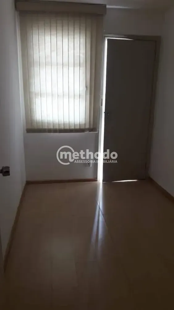 Apartamento, 3 quartos, 105 m² - Foto 4