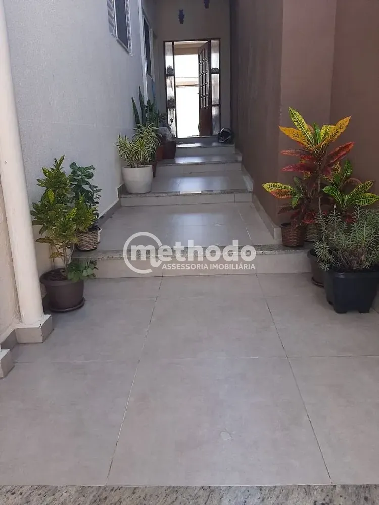 Casa, 3 quartos, 300 m² - Foto 4