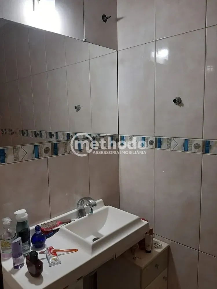 Casa, 3 quartos, 300 m² - Foto 3