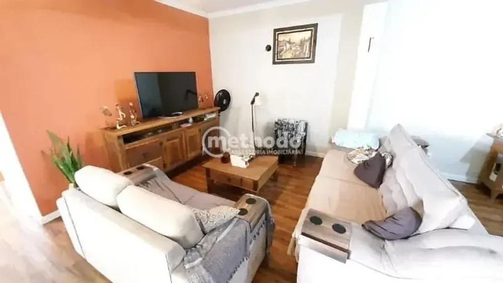 Casa, 4 quartos, 222 m² - Foto 1