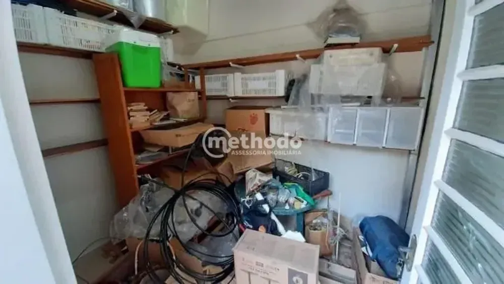 Casa, 4 quartos, 222 m² - Foto 4