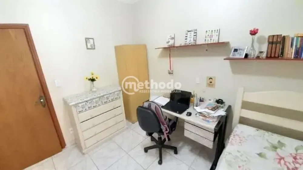 Casa, 4 quartos, 222 m² - Foto 3