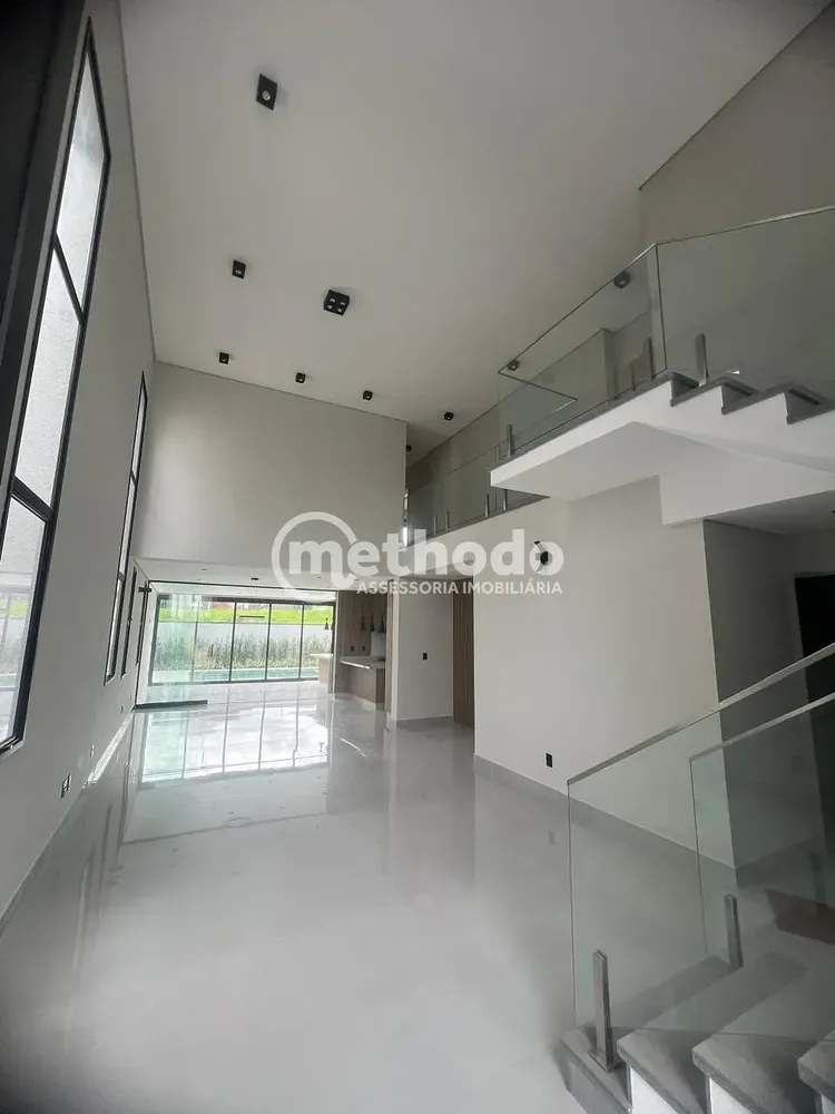 Casa, 4 quartos, 340 m² - Foto 3