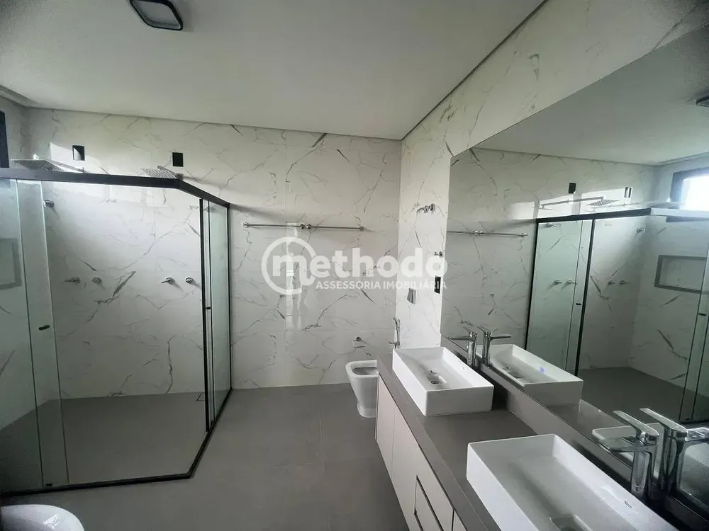 Casa, 4 quartos, 340 m² - Foto 2