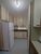 Apartamento, 3 quartos, 92 m² - Foto 1