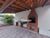 Apartamento, 3 quartos, 92 m² - Foto 3