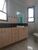 Apartamento, 3 quartos, 92 m² - Foto 2