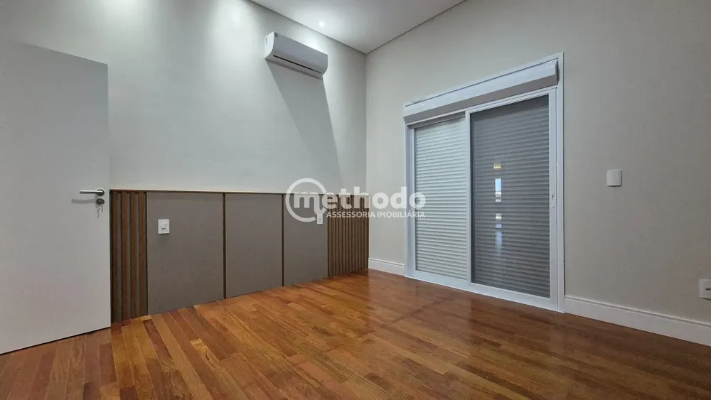 Casa, 4 quartos, 470 m² - Foto 3