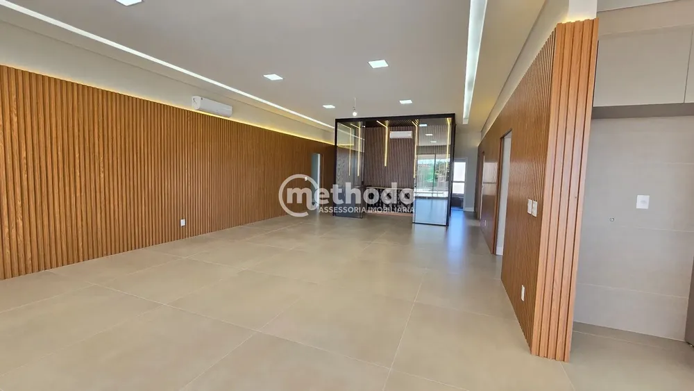 Casa, 4 quartos, 470 m² - Foto 1