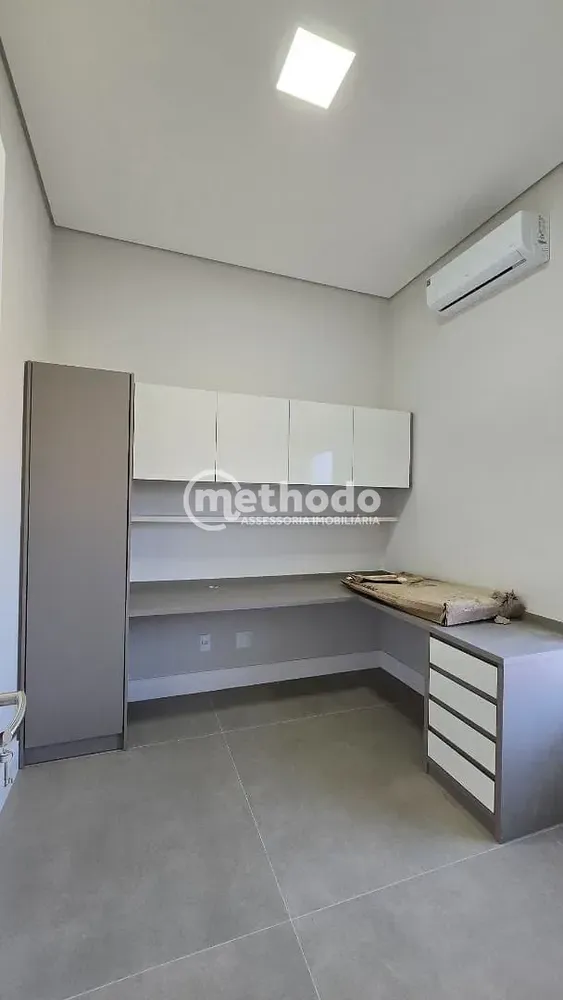 Casa, 4 quartos, 470 m² - Foto 2