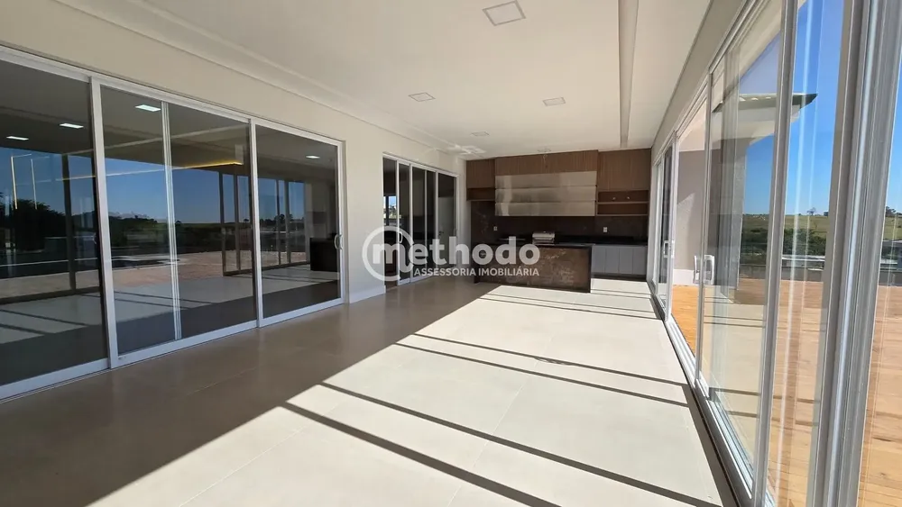 Casa, 4 quartos, 470 m² - Foto 4