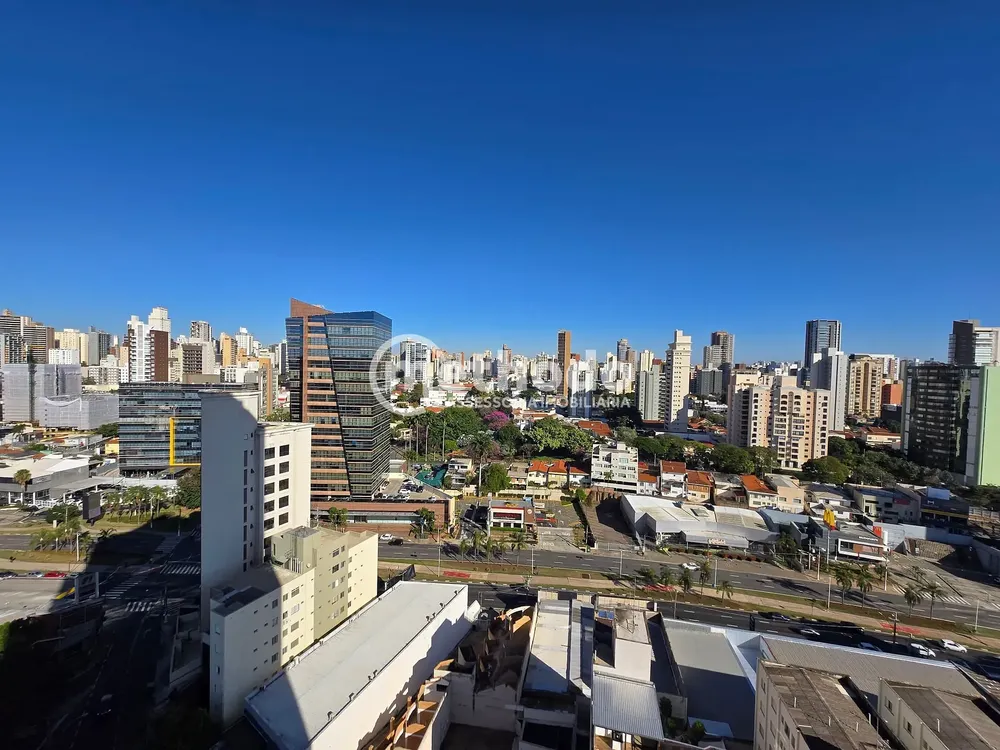 Apartamento, 3 quartos, 105 m² - Foto 4