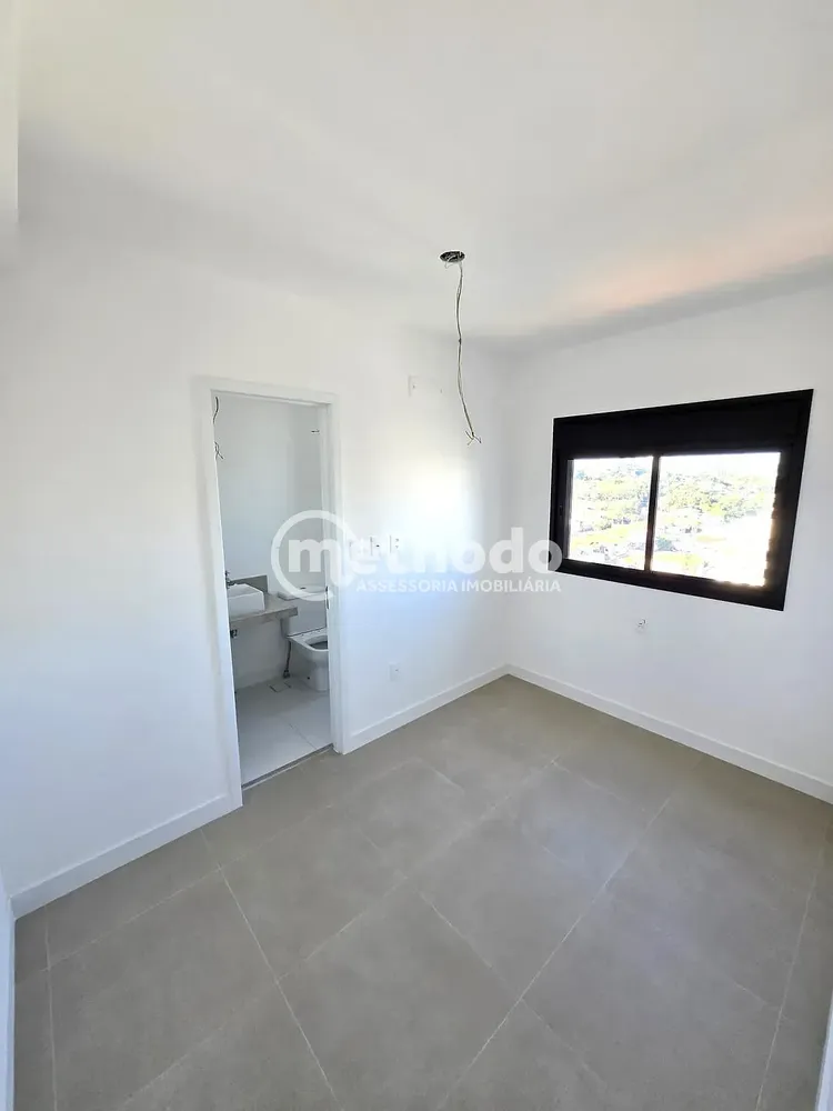 Apartamento, 3 quartos, 105 m² - Foto 3