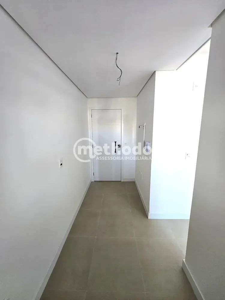 Apartamento, 3 quartos, 105 m² - Foto 1
