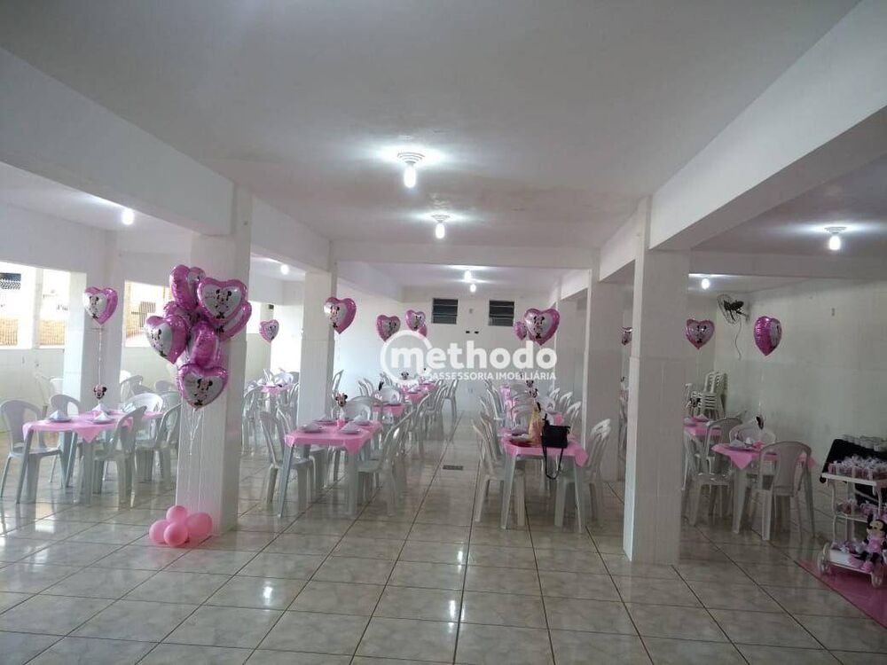 Chácara, 1 quarto, 1200 m² - Foto 3