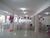 Chácara, 1 quarto, 1200 m² - Foto 3