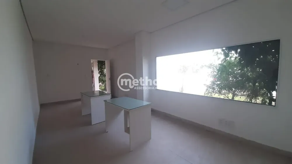 Casa, 3 quartos, 200 m² - Foto 1
