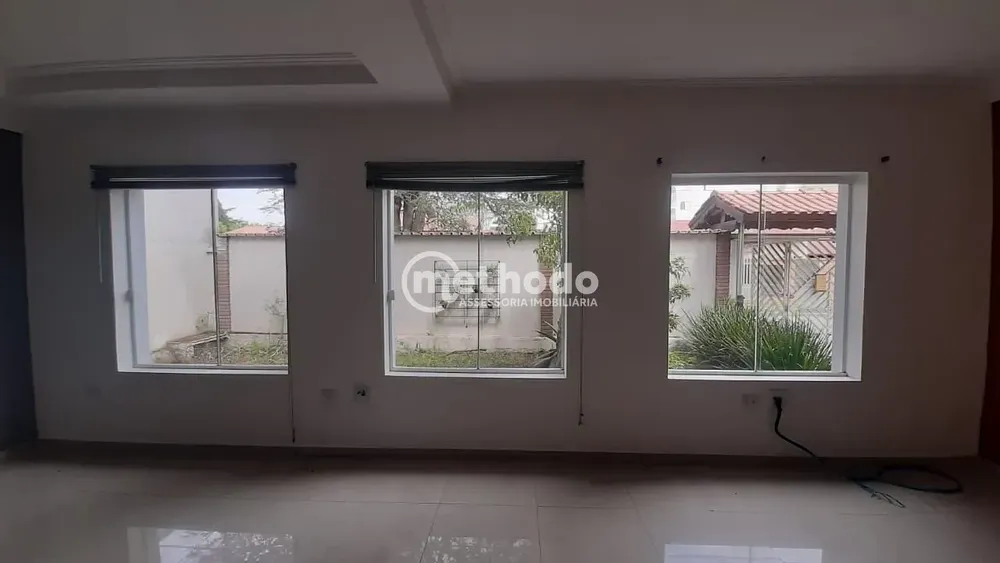 Casa, 3 quartos, 200 m² - Foto 3