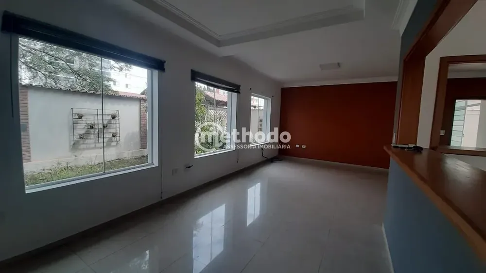 Casa, 3 quartos, 200 m² - Foto 4
