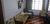Casa, 3 quartos, 190 m² - Foto 1