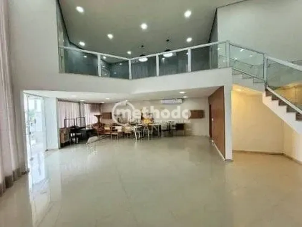 Prédio Inteiro, 273 m² - Foto 3