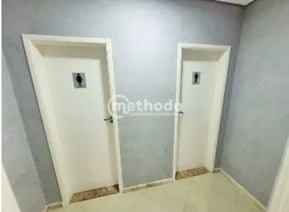 Prédio Inteiro, 273 m² - Foto 1