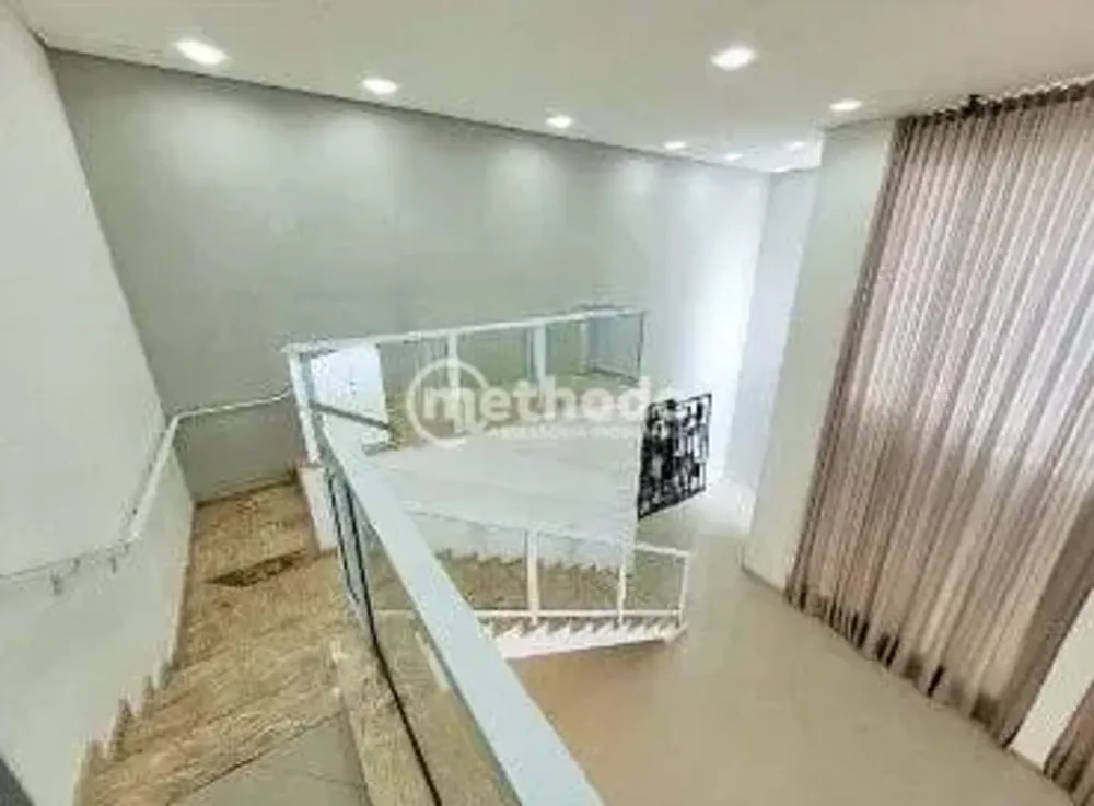 Prédio Inteiro, 273 m² - Foto 2