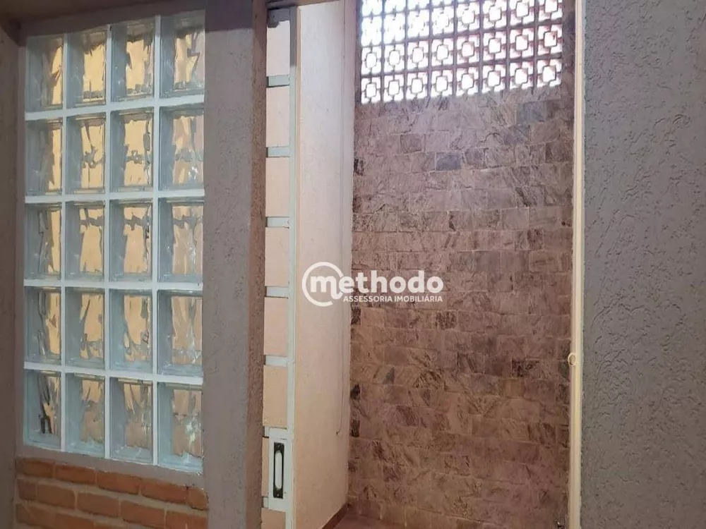 Casa à venda com 3 quartos, 156m² - Foto 4