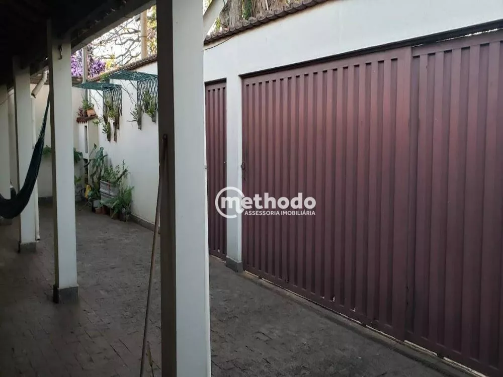 Casa à venda com 3 quartos, 156m² - Foto 2