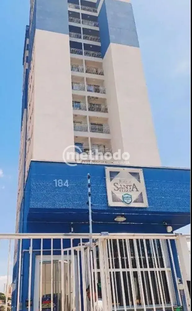 Apartamento, 2 quartos, 54 m² - Foto 4