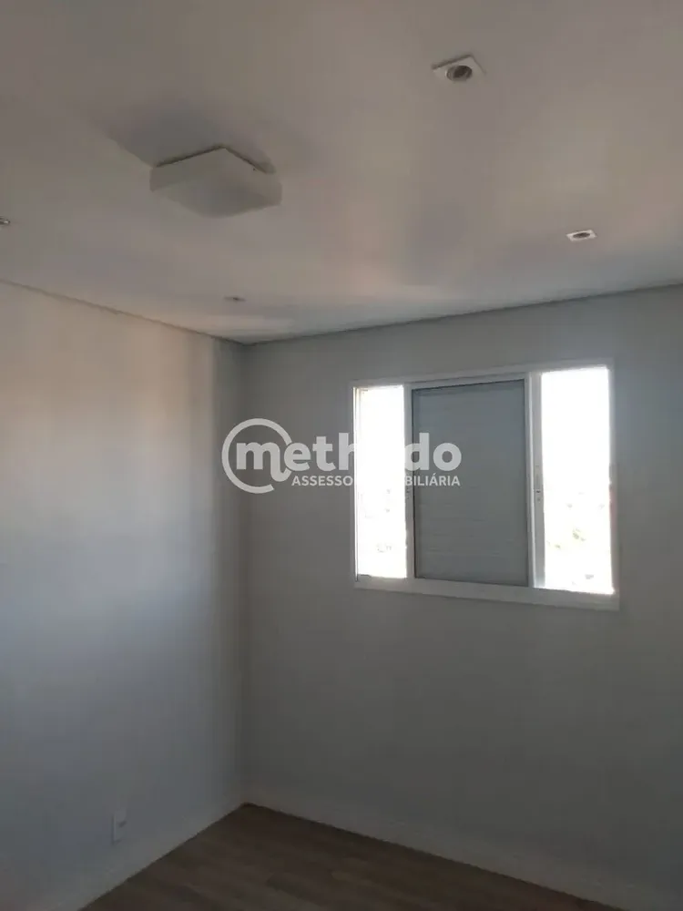 Apartamento, 2 quartos, 54 m² - Foto 3