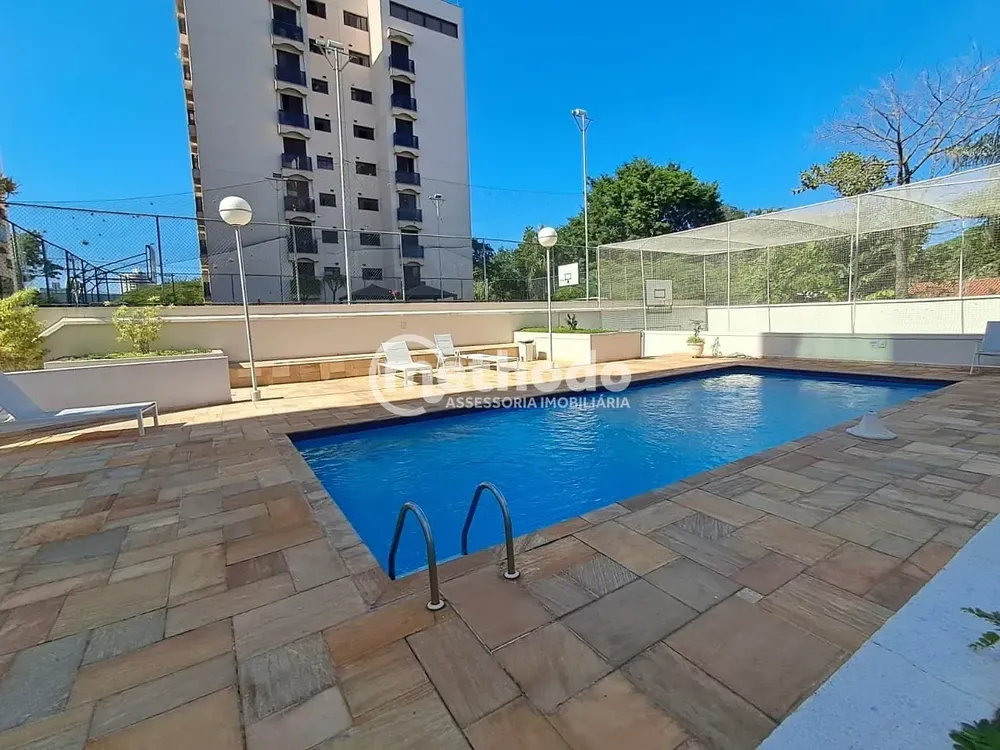 Apartamento, 3 quartos, 88 m² - Foto 2