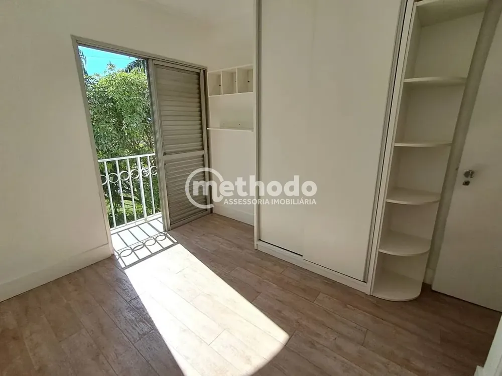 Apartamento, 3 quartos, 88 m² - Foto 3