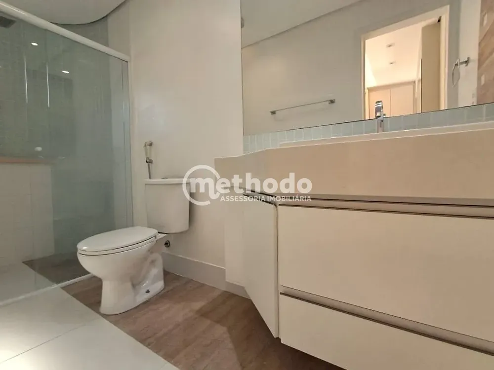 Apartamento, 3 quartos, 88 m² - Foto 1