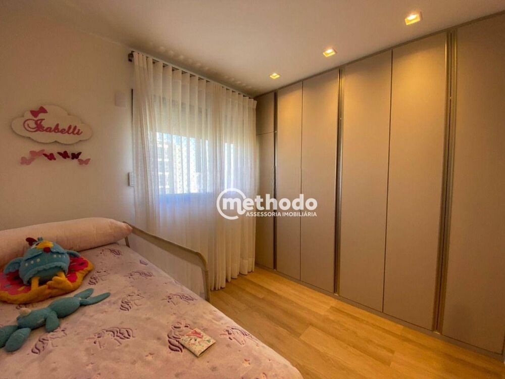 Apartamento à venda com 3 quartos, 155m² - Foto 1