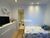 Apartamento, 3 quartos, 155 m² - Foto 2