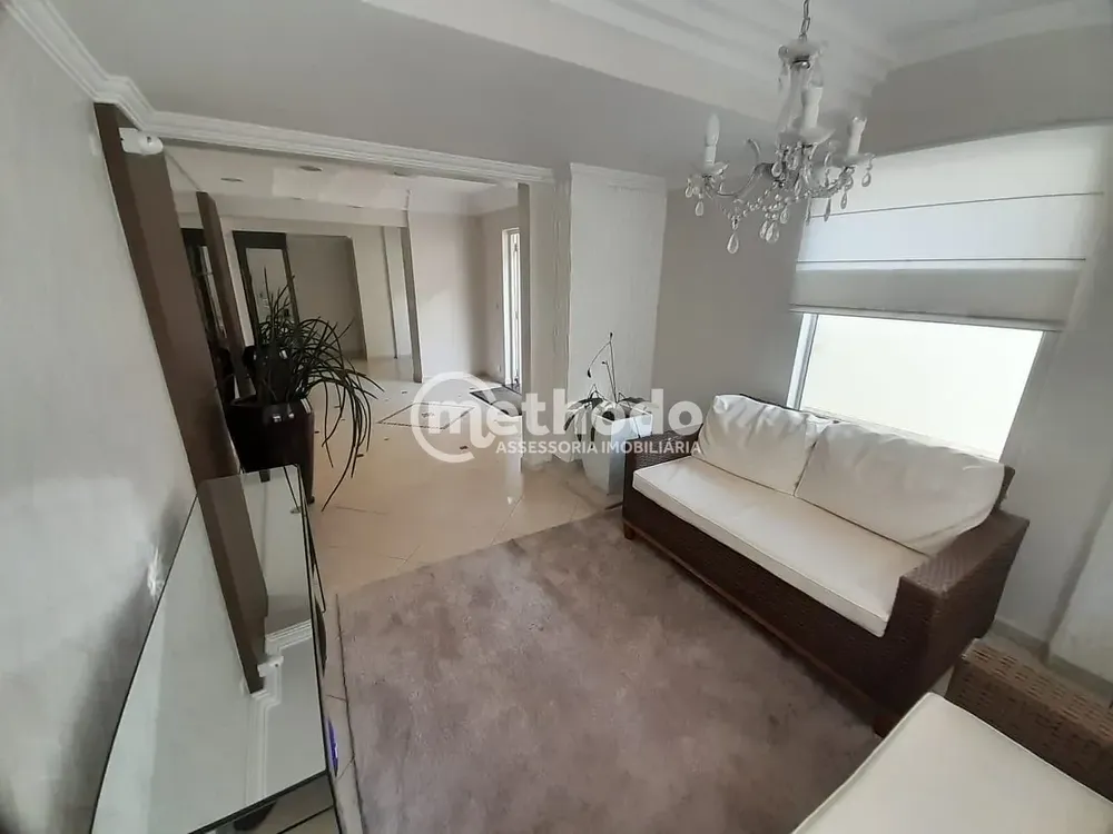 Apartamento, 1 quarto, 55 m² - Foto 3