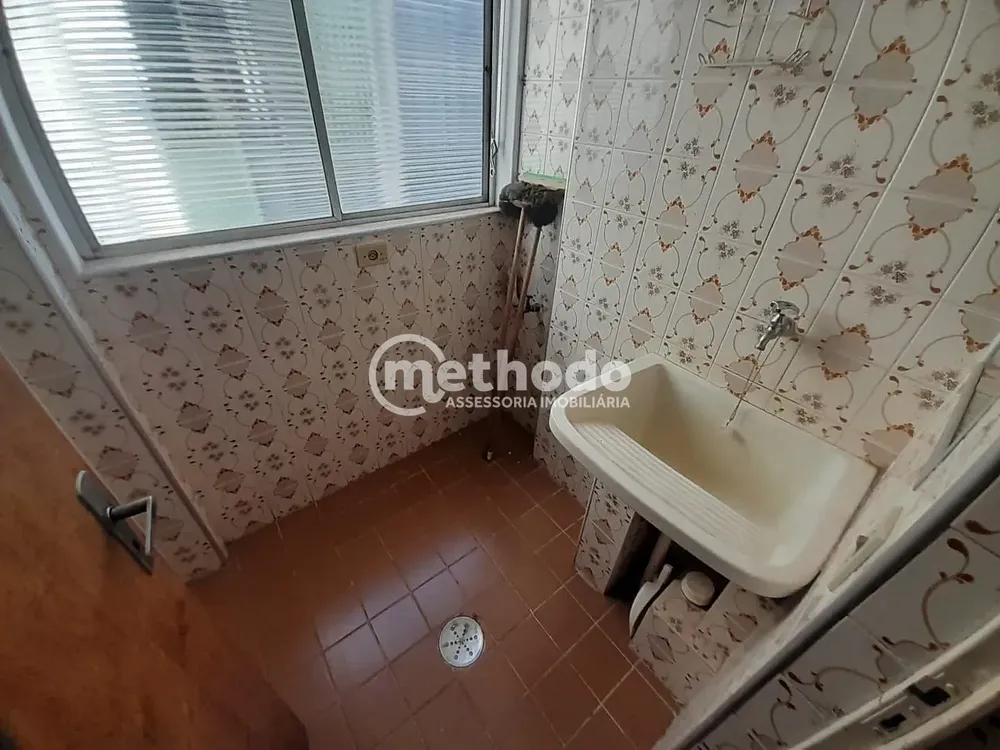Apartamento, 1 quarto, 55 m² - Foto 2