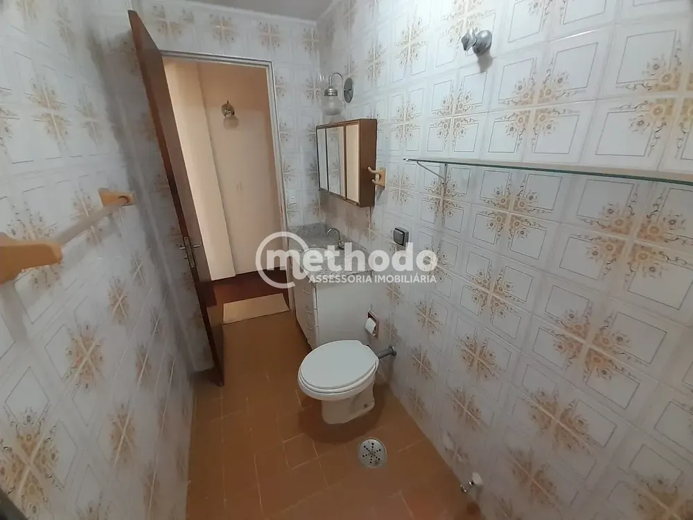 Apartamento, 1 quarto, 55 m² - Foto 1