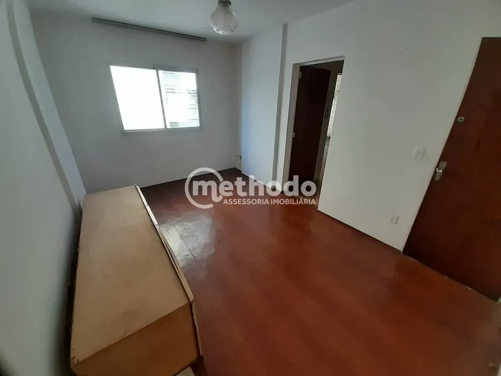 Apartamento, 1 quarto, 55 m² - Foto 4
