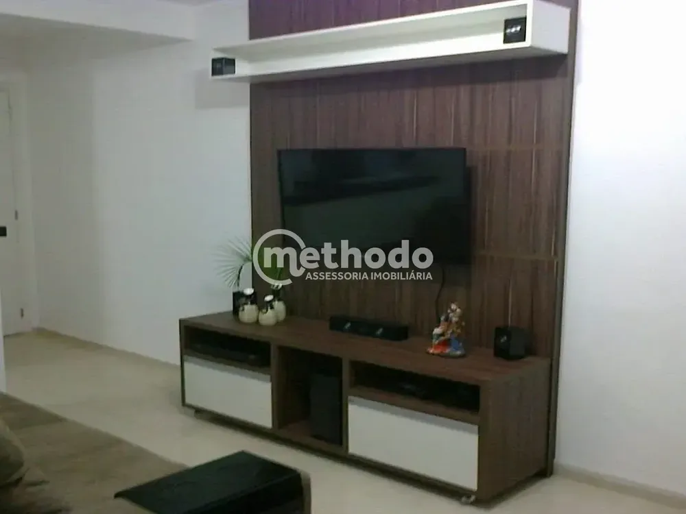 Apartamento, 2 quartos, 43 m² - Foto 2
